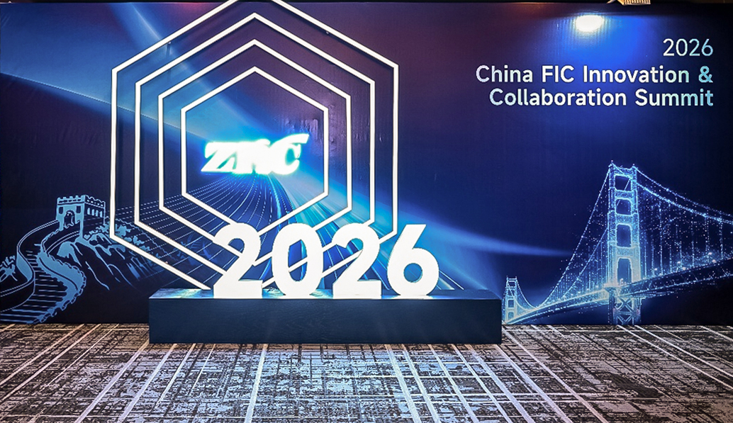 202601156846488971962 pp电子·仿照器(试玩游戏)官方网站
